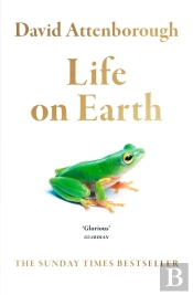Life On Earth