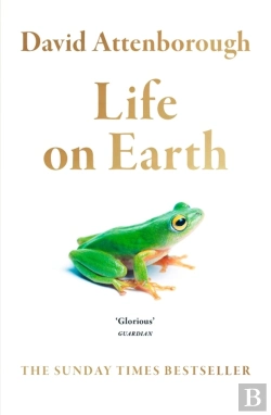 Bertrand.pt - Life On Earth