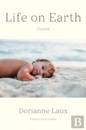 Life On Earth