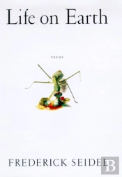 Life On Earth