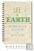 Life On Earth