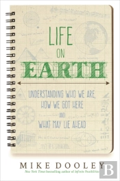 Life On Earth