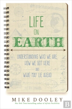 Bertrand.pt - Life On Earth