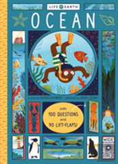 Life On Earth: Ocean