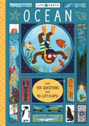Life On Earth: Ocean