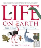 Life On Earth: The Story Of Evolution