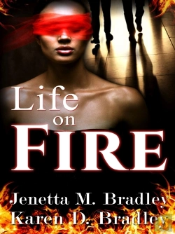 Bertrand.pt - Life On Fire
