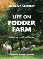 Life On Fodder Farm