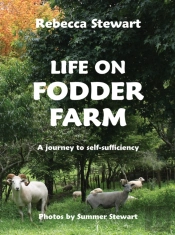 Life On Fodder Farm