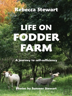Bertrand.pt - Life On Fodder Farm