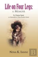 Life On Four Legs