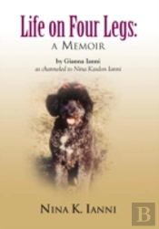 Life On Four Legs