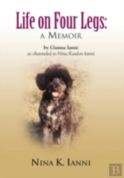 Bertrand.pt - Life On Four Legs