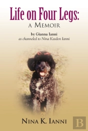 Life On Four Legs