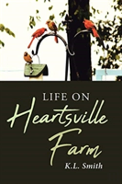 Bertrand.pt - Life On Heartsville Farm