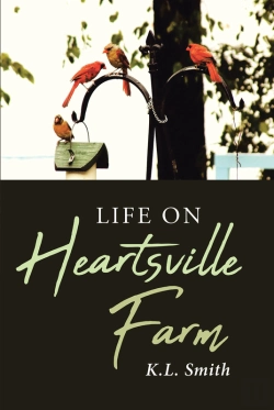 Bertrand.pt - Life On Heartsville Farm