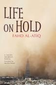 Life On Hold