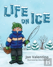 Life On Ice
