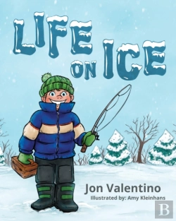 Bertrand.pt - Life On Ice