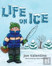 Life On Ice