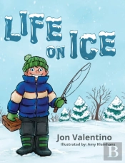 Life On Ice