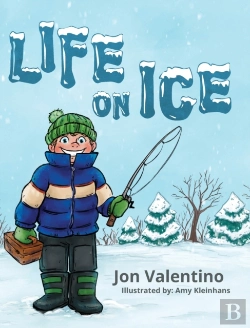 Bertrand.pt - Life On Ice