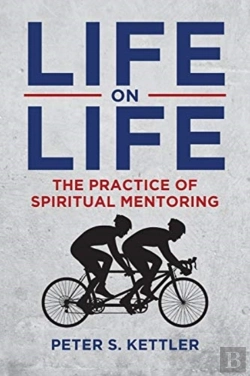 Bertrand.pt - Life On Life