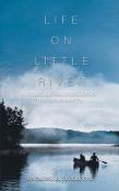 Life On Little River