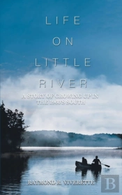 Life On Little River