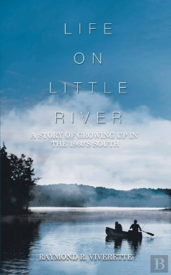 Bertrand.pt - Life On Little River
