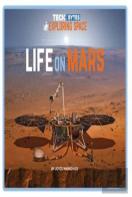 Life On Mars