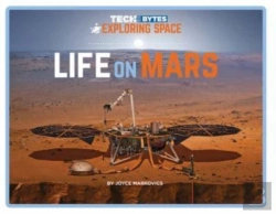 Bertrand.pt - Life On Mars
