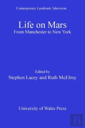 Life On Mars