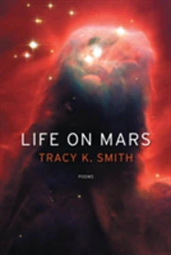 Bertrand.pt - Life On Mars