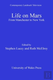 Life On Mars