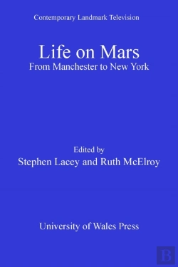 Bertrand.pt - Life On Mars