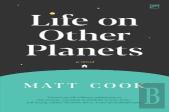 Life On Other Planets