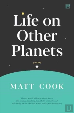 Bertrand.pt - Life On Other Planets