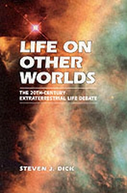 Bertrand.pt - Life On Other Worlds