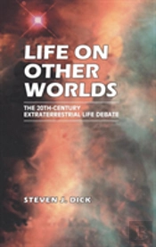 Life On Other Worlds
