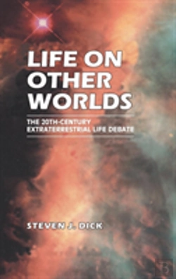 Bertrand.pt - Life On Other Worlds
