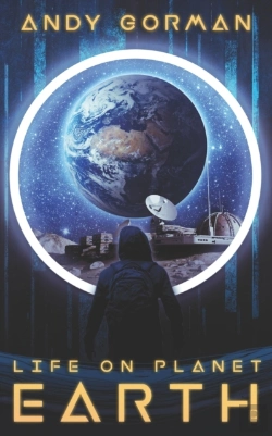 Bertrand.pt - Life On Planet Earth