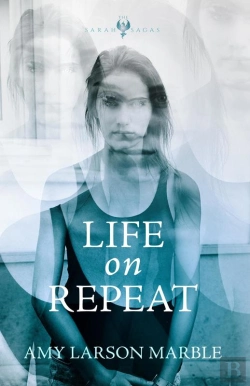 Bertrand.pt - Life On Repeat