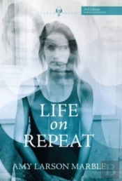 Life On Repeat