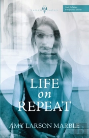 Life On Repeat