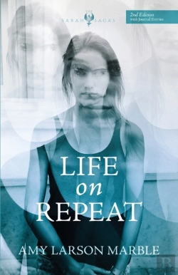 Bertrand.pt - Life On Repeat