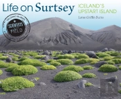Life On Surtsey