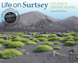 Bertrand.pt - Life On Surtsey