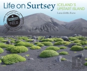 Life On Surtsey
