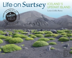 Bertrand.pt - Life On Surtsey